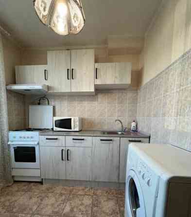 2-комн. квартира, 48 м2, 12/12 эт. Москва