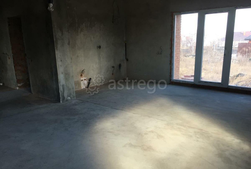 Коттедж, 195 м2, 11.5 сотки, 2 эт. Таврово - изображение 7