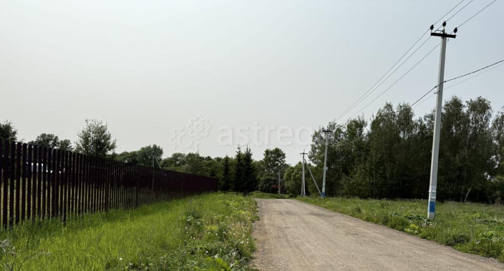 Земельный участок, 8.17 сотки Домодедово - изображение 3