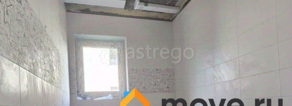 Дом, 130 м2, 3.8 сотки, 2 эт. Москва - изображение 4