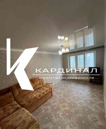 1-комн. квартира, 39 м2, 4/5 эт. Старый Оскол