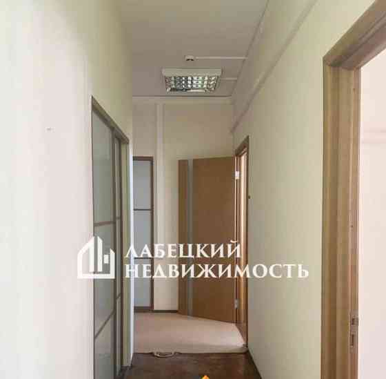 Офис, 216 м2 Санкт-Петербург