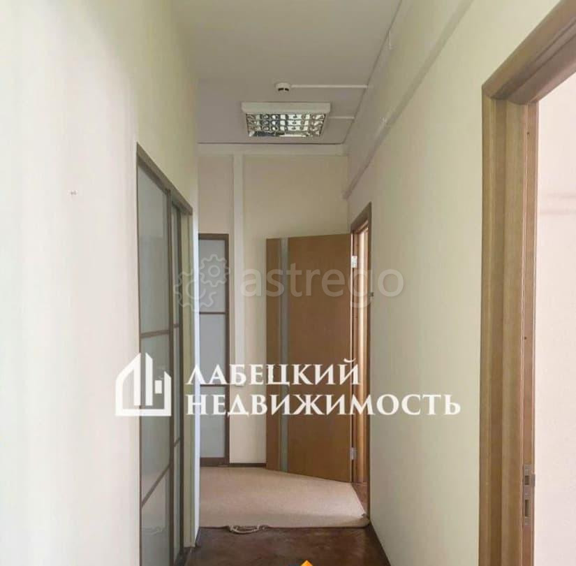 Офис, 216 м2 Санкт-Петербург - изображение 2
