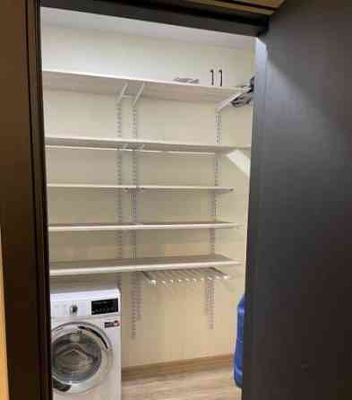 1-комн. квартира, 41 м2, 7/7 эт. Мытищи