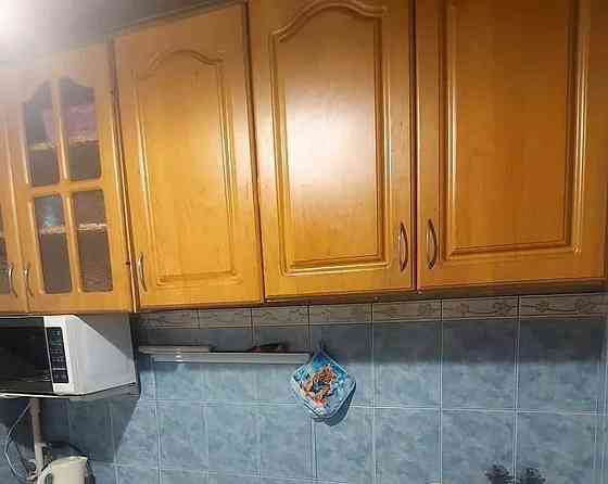 Комната, 13 м2, 3/5 эт. Москва