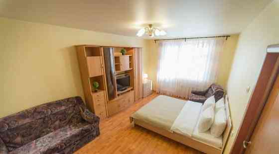1-комн. квартира, 38 м2, 6/10 эт. Москва