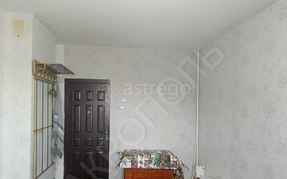 Комната, 12 м2, 7/9 эт. Красноярск - изображение 2