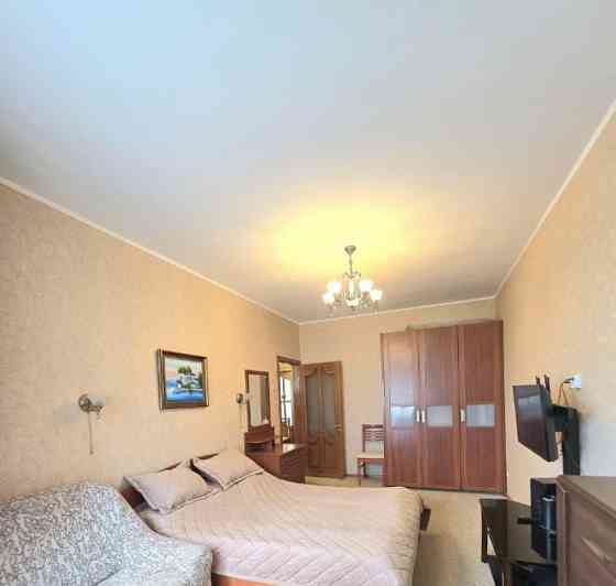 4-комн. квартира, 81.9 м2, 8/9 эт. Архангельск