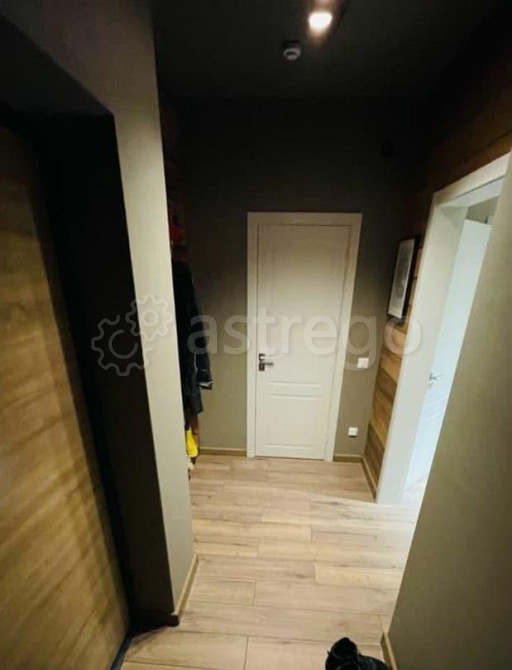 2-комн. квартира, 48 м2, 8/18 эт. Красноярск - изображение 7