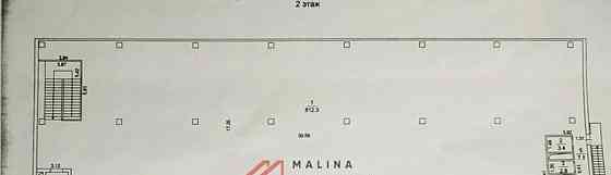 Торговое помещение, 840 м2 Жуковский