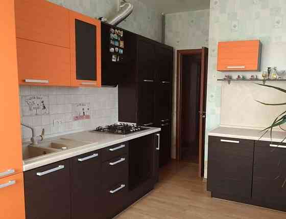 1-комн. квартира, 47 м2, 5/10 эт. Белгород