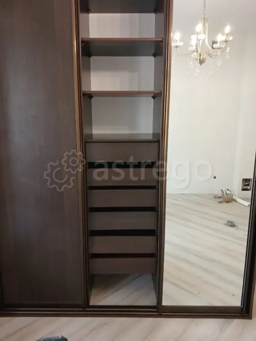 Мастер на час Красноярск - изображение 8