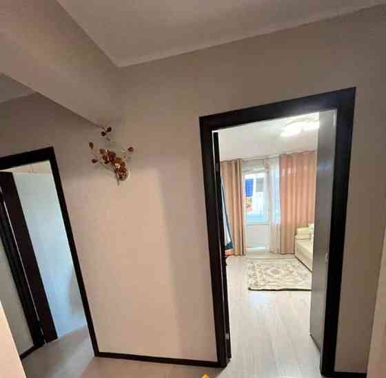 4-комн. квартира, 83.3 м2, 4/5 эт. Рубцовск