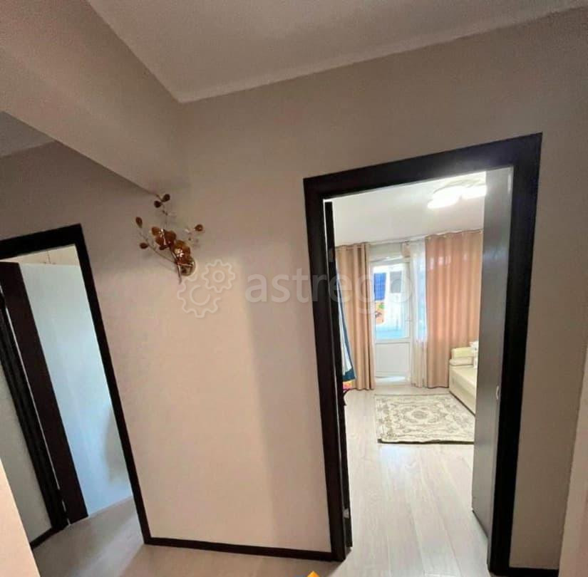 4-комн. квартира, 83.3 м2, 4/5 эт. Рубцовск - изображение 5