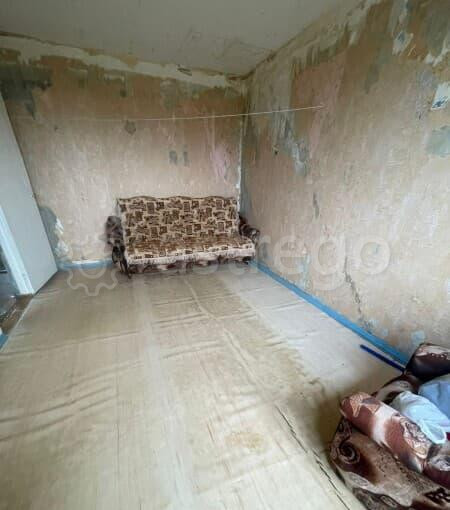 3-комн. квартира, 59.2 м2, 5/5 эт. Талдом - изображение 10