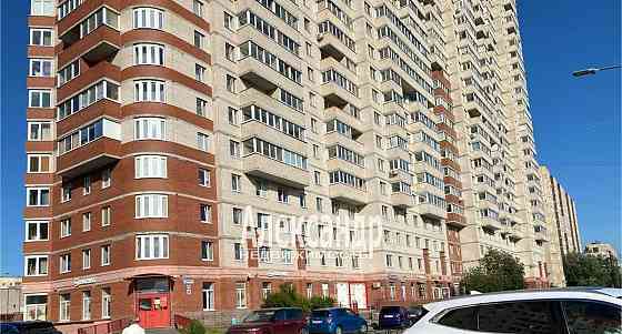 Торговое помещение, 72.1 м2 Санкт-Петербург