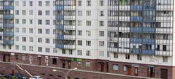 Свободного назначения, 165 м2 Санкт-Петербург