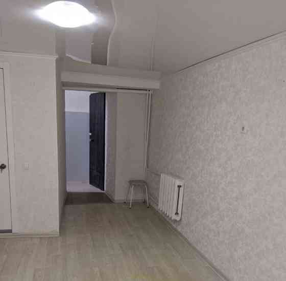 Свободного назначения, 20 м2 Уфа