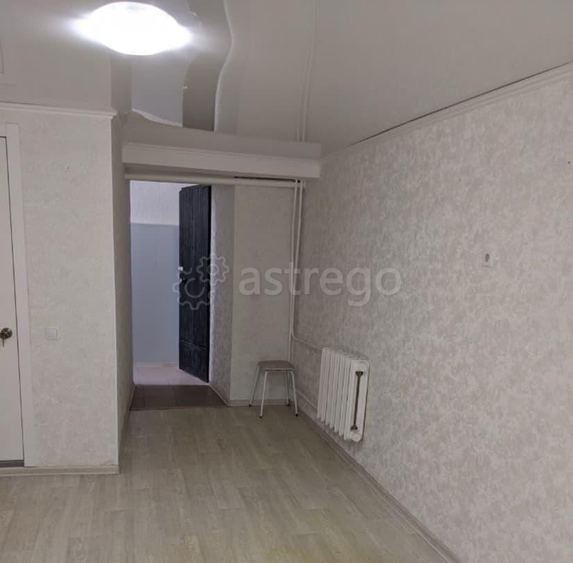 Свободного назначения, 20 м2 Уфа - изображение 1