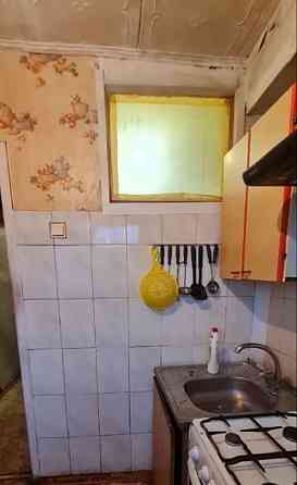 3-комн. квартира, 58 м2, 4/5 эт. Люберцы