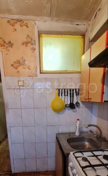 3-комн. квартира, 58 м2, 4/5 эт. Люберцы - изображение 2