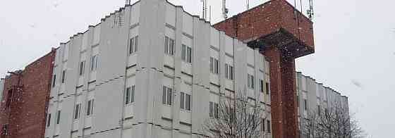 Свободного назначения, 613 м2 Санкт-Петербург