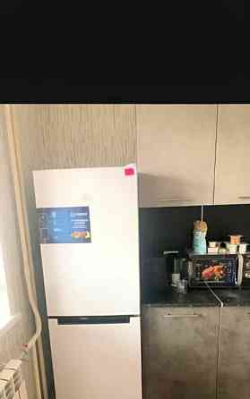 3-комн. квартира, 85 м2, 7/10 эт. Красноярск