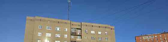 1-комн. квартира, 40.4 м2, 5/5 эт. Дудинка