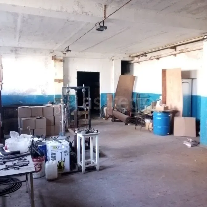 Продам дом, 580 м2, ИЖС участок 33 сот. Дзержинск - изображение 4