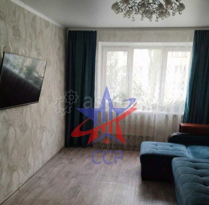 3-комн. квартира, 68.5 м2, 2/9 эт. Стерлитамак - изображение 7
