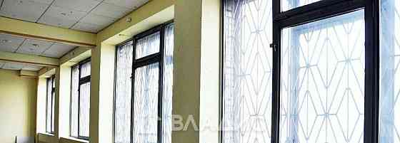 Свободного назначения, 230 м2 Жуковский