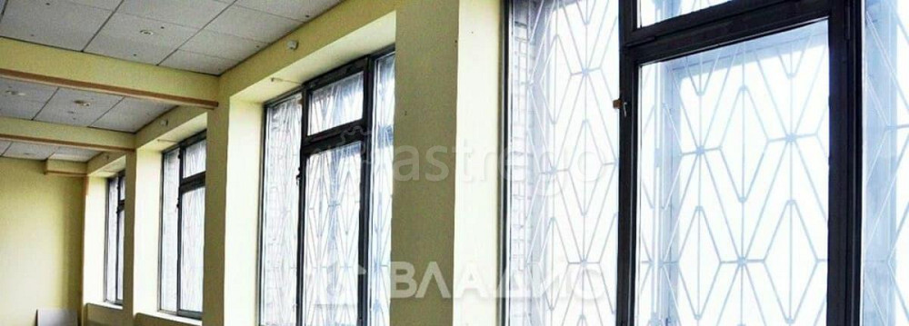 Свободного назначения, 230 м2 Жуковский - изображение 5