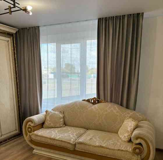 2-комн. квартира, 45 м2, 2/12 эт. Москва
