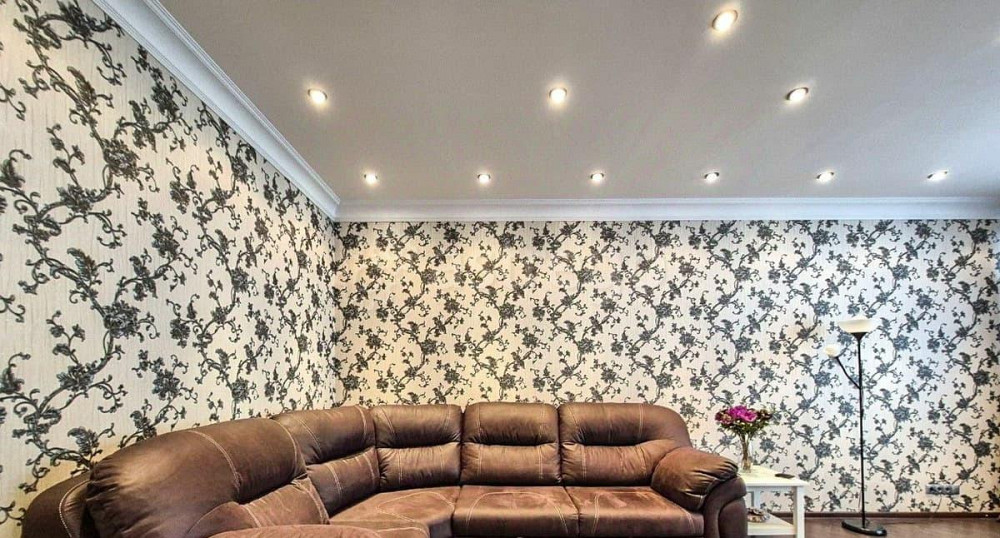 2-комн. квартира, 72.7 м2, 17/17 эт. Видное - изображение 4