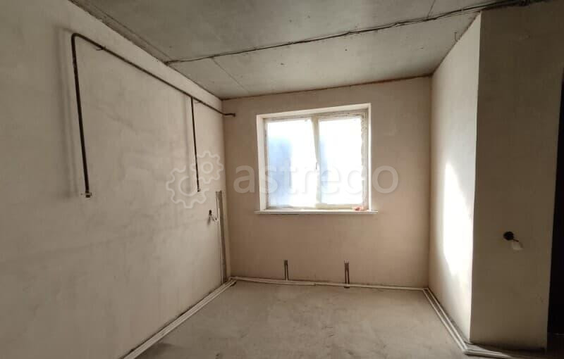 Таунхаус, 102 м, 2 сотки Новая Адыгея - изображение 8