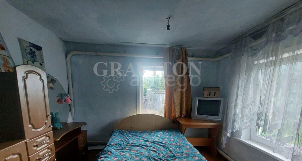 Земельный участок, 6.5 сотки Горно-Алтайск - изображение 6