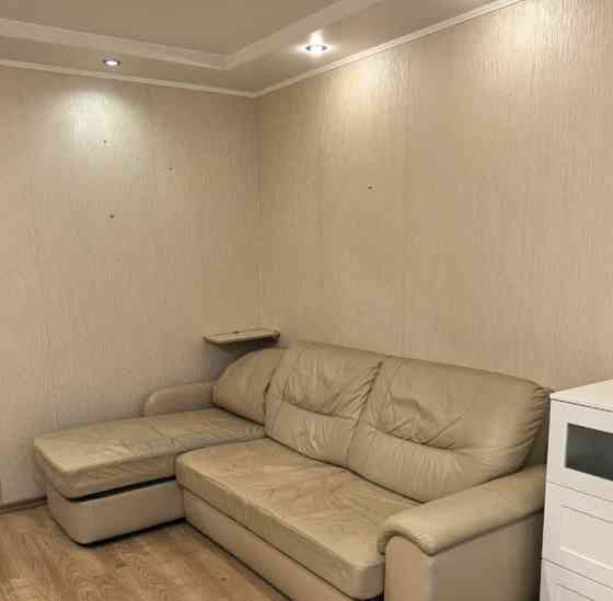 1-комн. квартира, 28 м2, 1/5 эт. Новодвинск