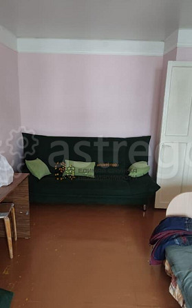 1-комн. квартира, 32 м2, 5/5 эт. Уфа - изображение 5