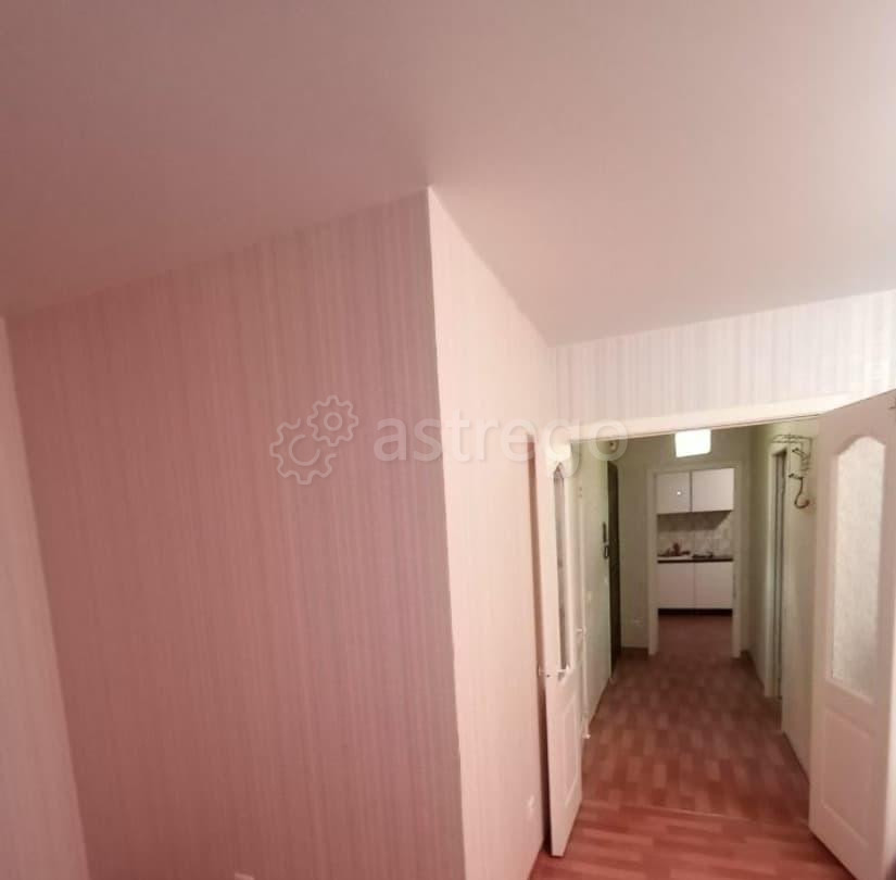 2-комн. квартира, 62 м2, 9/9 эт. Красноярск - изображение 7