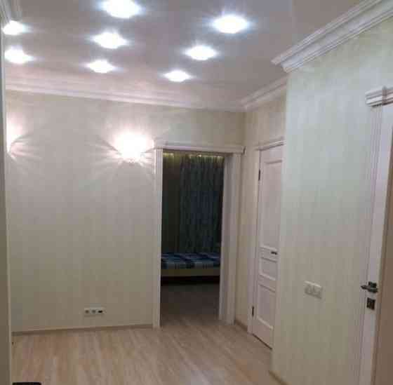 3-комн. квартира, 88.6 м2, 6/14 эт. Балашиха