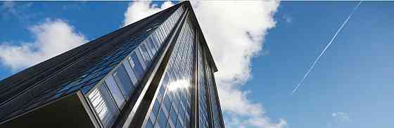 Офис, 27.59 м2 Котельники