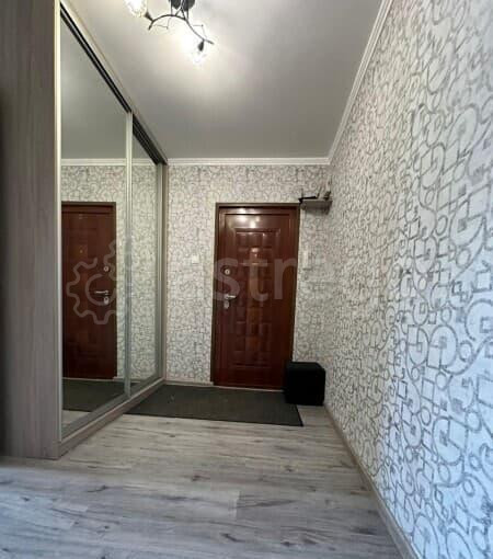 2-комн. квартира, 54 м2, 1/5 эт. Чехов - изображение 7