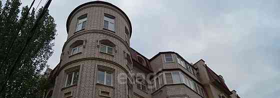 3-комн. квартира, 71.3 м2, 4/6 эт. Астрахань