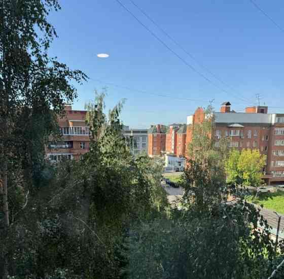 4-комн. квартира, 158.6 м2, 5/9 эт. Коломна