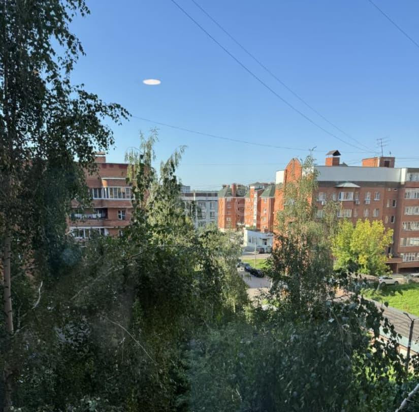 4-комн. квартира, 158.6 м2, 5/9 эт. Коломна - изображение 2