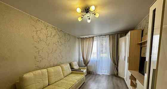 2-комн. квартира, 53 м2, 6/17 эт. Москва