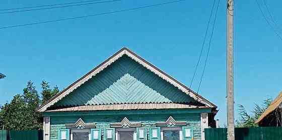 Дом, 56.6 м2, 3.09 га, 1 эт. Астрахань