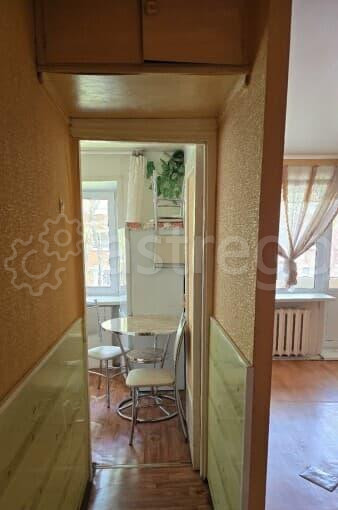 2-комн. квартира, 44.8 м2, 4/4 эт. Сергиев Посад - изображение 8