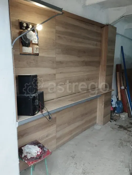 Продам гараж,  24 м2 Волгоград - изображение 3