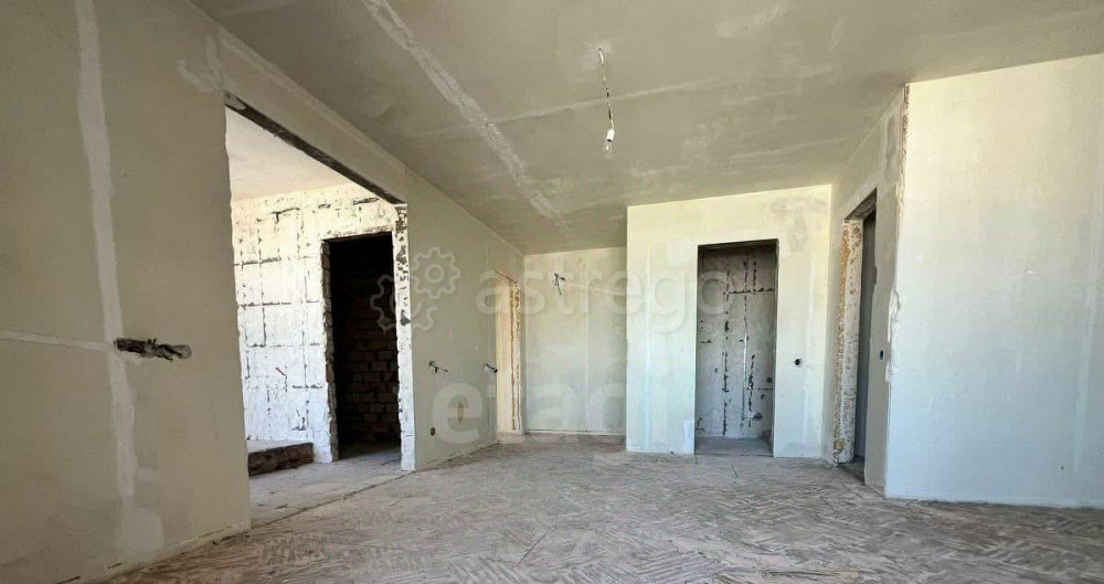 5-комн. квартира, 152.7 м2, 10/12 эт. Уфа - изображение 3